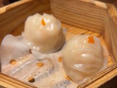 -陶陶居·雅园(凯华国际店)