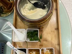 -老西门·常州菜(新区店)