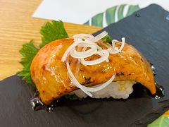 -瀛川尚品(车陂利丰天地店)