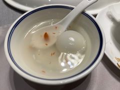 -三利音·浦之舟(滨江大道店)