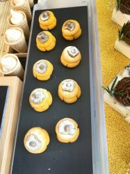 -诗安月子中心(建华南大街店)