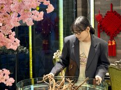 -新柏乐火锅(中源大道店)