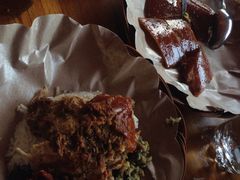 iphone_upload_pic-Warung Babi Guling Ibu Oka 3