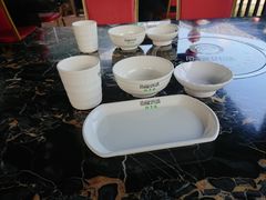 -厨房好味(滨江店)