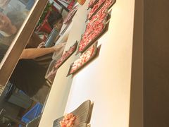 -牛里牛气· 榴莲海鲜鲜牛肉自助火锅·烤肉(横岗店)