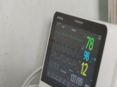 -北京大学肿瘤医院