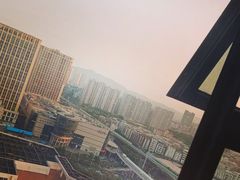 -佰推·肩颈腰·推拿理疗(湾悦城店)