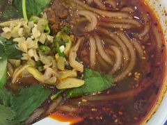 -程胖娃重庆小面(嘉禾金铂店)