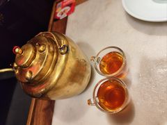 -小吊梨汤·北京菜·烤鸭(清河万象汇店)