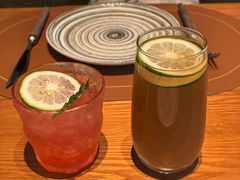 -派尔曼特披萨(万象城店)