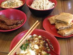 iphone_upload_pic-老街西施豆腐坊(方浜中路店)