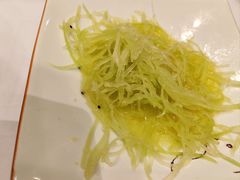-东兴楼(通州店)