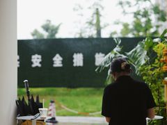 -悟白咖啡WoobyCafe