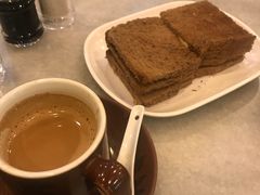 -Old Town White Coffee(gateway@klia2)