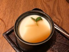 -云海肴云南菜(正大广场店)