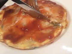 鹿港小镇(黄金城道店)-鹿港小镇(黄金店)