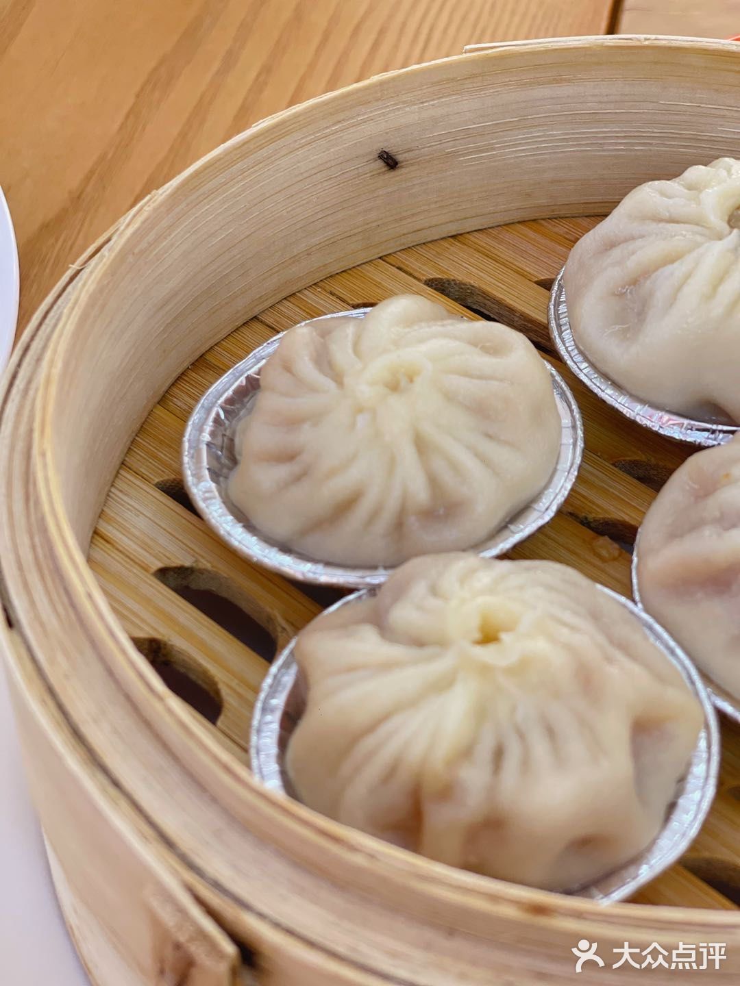 上班族和学生党的“食堂”｜平价港式美食🥢