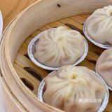 上班族和学生党的“食堂”｜平价港式美食🥢