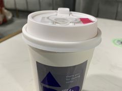 -ADO KAFE(大学城店)