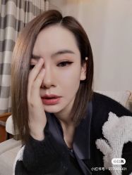-GT潮朴美业