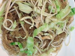 -阿巧一号私房菜(止园路店)