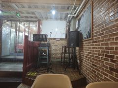 -三个大叔烤羊肉串·炭炉砂锅菜(西三旗店)