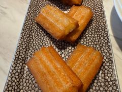 -新荣记(新源南路店)