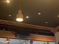 -小吴越·江浙融合菜(惠山万达广场店)