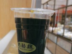 -奶酪魏(牛街总店)