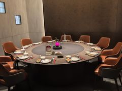 包房-潇湘府PLUS(大族广场店)