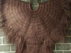 android_upload_pic-张记牛肉面馆(天津路店)