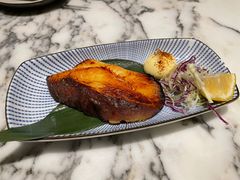 -家贺屋刺身寿司专门店