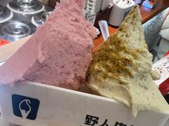-華府(凯德晶萃店)
