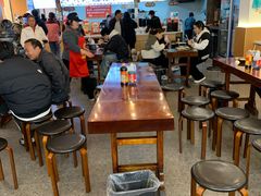 -沈记土鸡米线(七星街品牌中心店)