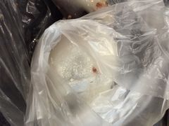 -知味观(翡翠城店)