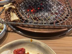 -王妃家(明洞中央店)