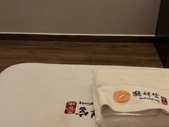 -鹤祥宫·影院足道·SPA连锁(鸿尊布吉店)