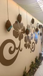 -芳朵美容养生SPA