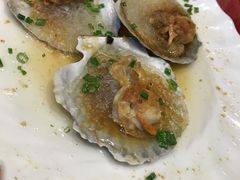 -海景苑海鲜大酒店(吕四店)