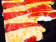 -西塔斗牛家烧烤(中海寰宇店)