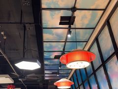 -和庆斋羊蝎子火锅·碳缸烧烤(顺义旗舰店)