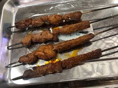 -撒拉人家.酸菜牦牛肉火锅