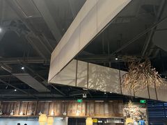 -皖厨·中国徽菜(星河WORLD·COCO Park店)