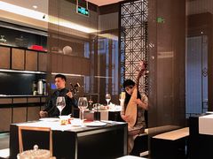 -馋遇江南·精致湖景雅宴(东方之门店)