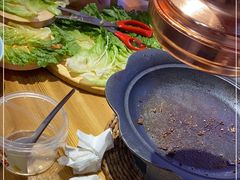 -丁荣华炸串(托乐嘉店)