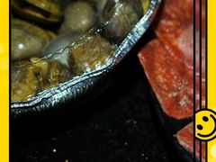 -胡哥烤肥牛(车公庙店)
