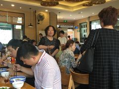 -裕兴记(东门町店)