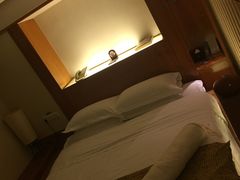 -东城国际酒店(原华南国际酒店)