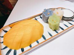 -BetterThai 泰加(苏州中心店)