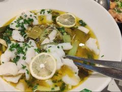 -绿草地·湘菜(7mall店)